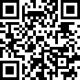 QRコード https://mirunuku.net/?cid=bib00115