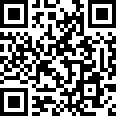 QRコード https://mirunuku.net/?cid=bib00118