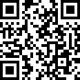 QRコード https://mirunuku.net/?cid=bib00121