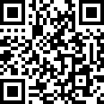 QRコード https://mirunuku.net/?cid=bib00123