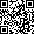 QRコード https://mirunuku.net/?cid=bib00124