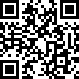 QRコード https://mirunuku.net/?cid=bib00125