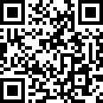 QRコード https://mirunuku.net/?cid=bib00128