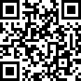 QRコード https://mirunuku.net/?cid=bib00129
