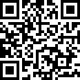 QRコード https://mirunuku.net/?cid=bib00130