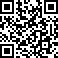QRコード https://mirunuku.net/?cid=bib00132