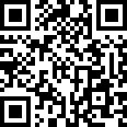 QRコード https://mirunuku.net/?cid=bibivr00003