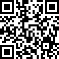 QRコード https://mirunuku.net/?cid=bibivr00004