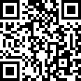 QRコード https://mirunuku.net/?cid=bibivr00011