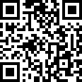 QRコード https://mirunuku.net/?cid=bibivr00017