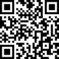 QRコード https://mirunuku.net/?cid=bibivr00033