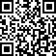 QRコード https://mirunuku.net/?cid=bibivr00034