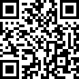 QRコード https://mirunuku.net/?cid=bibivr00039