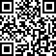 QRコード https://mirunuku.net/?cid=bibivr00042