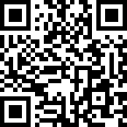 QRコード https://mirunuku.net/?cid=bibivr00046