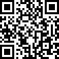 QRコード https://mirunuku.net/?cid=bibivr00060
