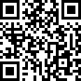 QRコード https://mirunuku.net/?cid=bibivr00066