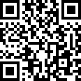 QRコード https://mirunuku.net/?cid=bibivr00069