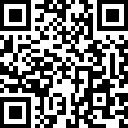 QRコード https://mirunuku.net/?cid=bibivr00078