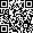 QRコード https://mirunuku.net/?cid=bibivr00082