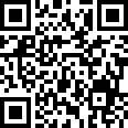 QRコード https://mirunuku.net/?cid=bibivr00083