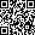 QRコード https://mirunuku.net/?cid=bibivr00088