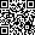 QRコード https://mirunuku.net/?cid=bibivr00091