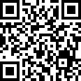 QRコード https://mirunuku.net/?cid=bibivr00099