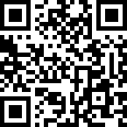 QRコード https://mirunuku.net/?cid=bibivr00102