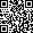 QRコード https://mirunuku.net/?cid=bibivr00103
