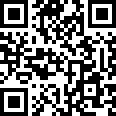 QRコード https://mirunuku.net/?cid=bibivr00107