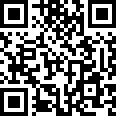 QRコード https://mirunuku.net/?cid=bibivr00108