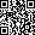 QRコード https://mirunuku.net/?cid=bibivr00109