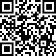 QRコード https://mirunuku.net/?cid=bibivr00117