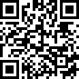QRコード https://mirunuku.net/?cid=bibivr00118