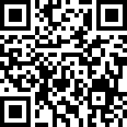 QRコード https://mirunuku.net/?cid=bibivr00121