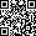 QRコード https://mirunuku.net/?cid=bibivr00122