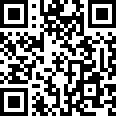 QRコード https://mirunuku.net/?cid=bibivr00123