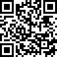 QRコード https://mirunuku.net/?cid=bibivr00124