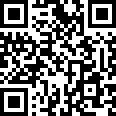 QRコード https://mirunuku.net/?cid=bibivr00127