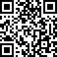 QRコード https://mirunuku.net/?cid=bibivr00128