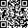QRコード https://mirunuku.net/?cid=bibivr00138