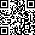 QRコード https://mirunuku.net/?cid=bibivr00144