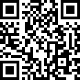 QRコード https://mirunuku.net/?cid=bibivr00146