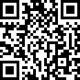 QRコード https://mirunuku.net/?cid=bibivr00159