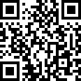 QRコード https://mirunuku.net/?cid=bibivr00160