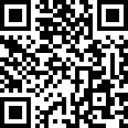 QRコード https://mirunuku.net/?cid=bibivr00161