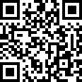 QRコード https://mirunuku.net/?cid=bibivr00167
