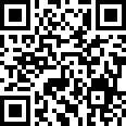 QRコード https://mirunuku.net/?cid=bibivr00169