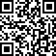 QRコード https://mirunuku.net/?cid=bibivr00170